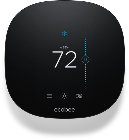 Ecobee-SquareOne-Shadow-Trans