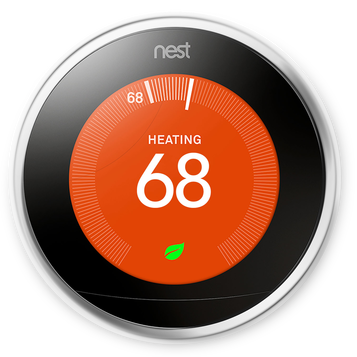 Nest_Temp_68_heat-Stainless_steel__02443.1606218498