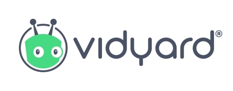 VidyardHLogo__Full