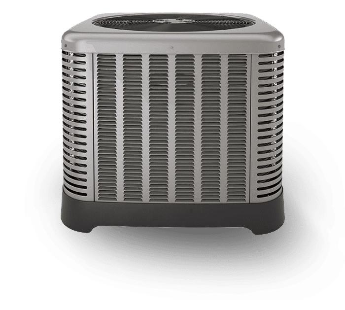 air-conditioning-unit-Rheem-SquareOne