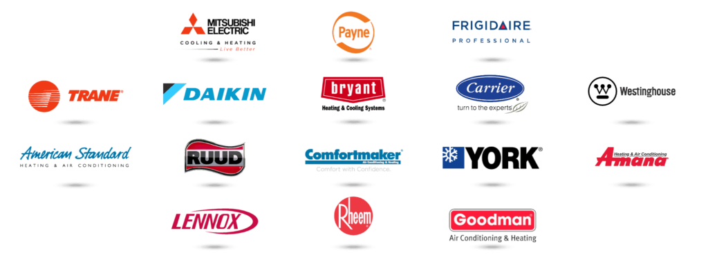 all-brands-horizontal-SquareOne-Transparent-1024x380