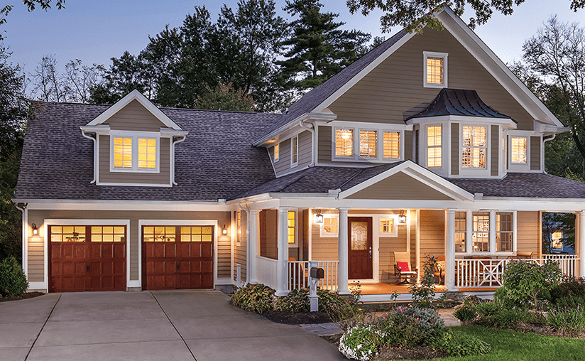 arbor-grove-f6051-capella-window-garage-entry-door