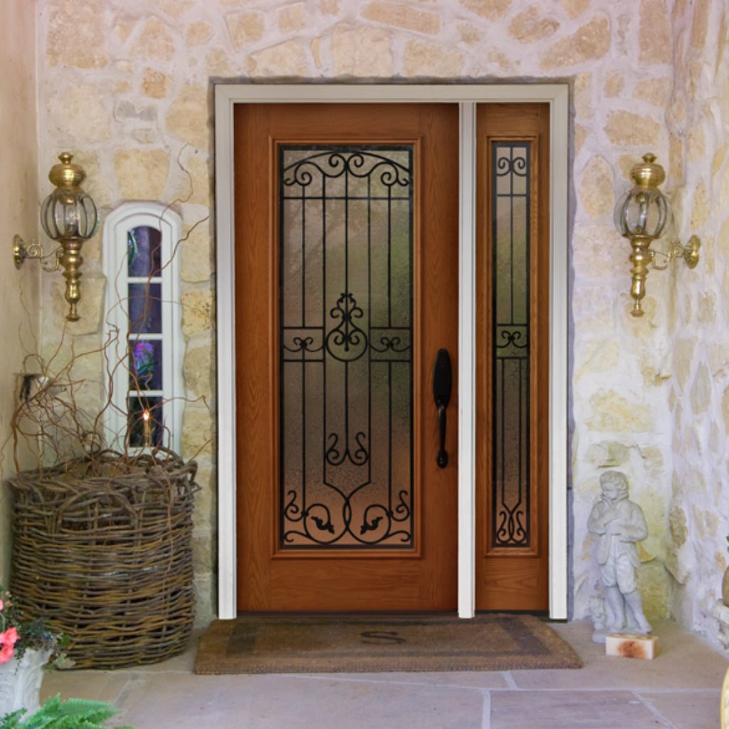 beautiful-front-door-1024x1024