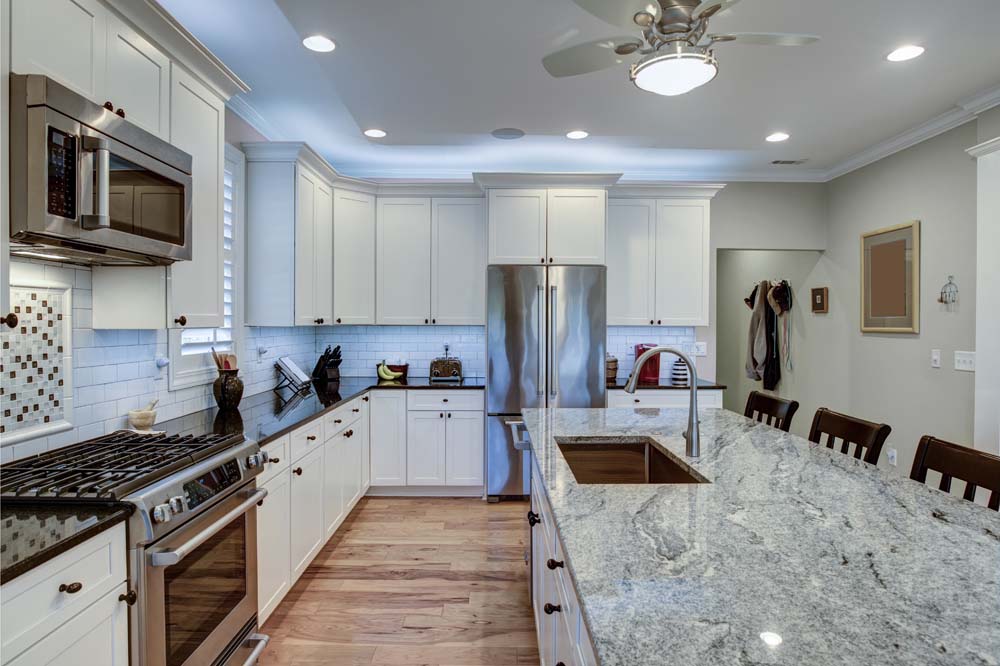 beautiful-luxury-kitchen-with-quartz-and-granite-c-2021-08-30-02-29-48-utc