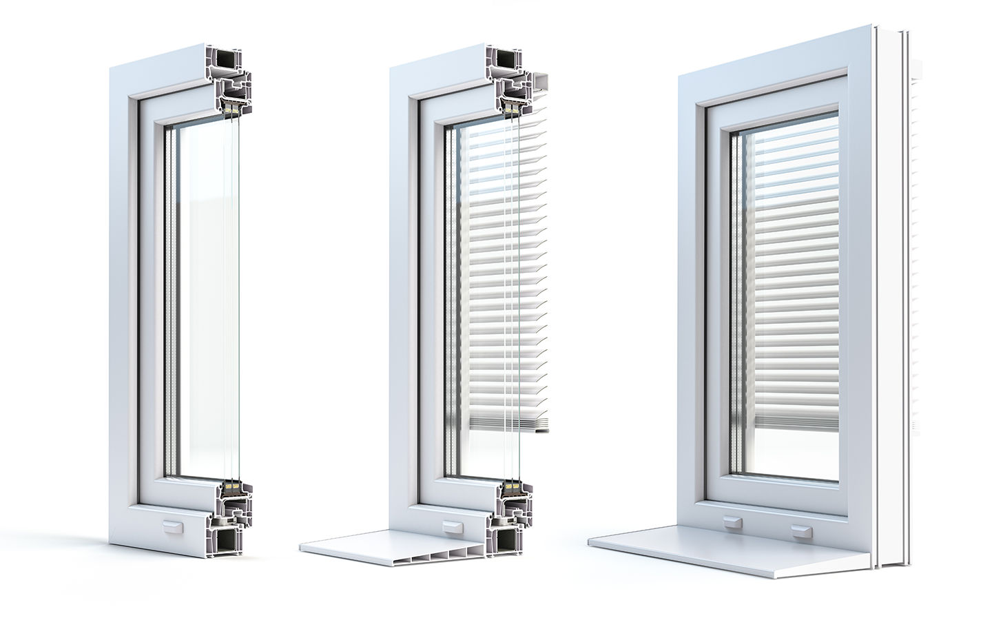 cross-section-of-plastic-windows-profile-pvc-isola-2021-08-29-04-54-47-utc