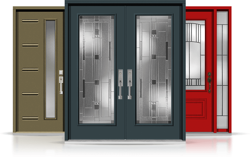 front-entry-doors