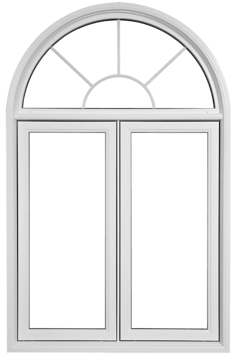 specialty-window1-1-e1613240486470