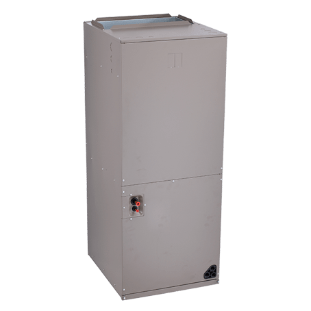 vertical-air-handling-indoor-unit-model-40VMV