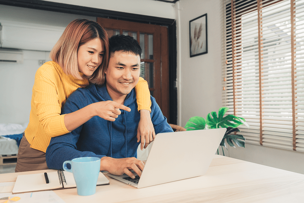 young-asian-couple-reviewing-their-bank-accounts-u-2021-09-02-15-23-12-utc